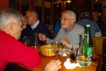 ewald_01784.jpg