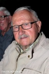 zahrl_bresl_0074.jpg