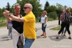 IMG_8643.jpg