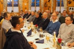 bearbeitet-4180197.jpg