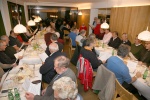 IMG_8144.jpg