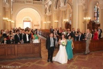 website_IMG_8516.jpg