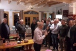 website_70er_kamper_taborsky-210122.jpg