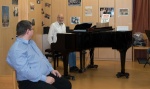 website_50er_erwin_carhaun-110025.jpg