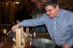 website_50er_erwin_carhaun-110039.jpg