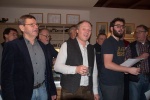 website_50er_erwin_carhaun-110054.jpg