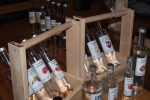website_50er_erwin_carhaun-110073.jpg