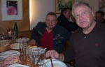 website_50er_erwin_carhaun-110076.jpg