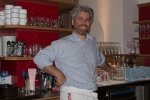 190430_oberreiter50er-4300019.jpg
