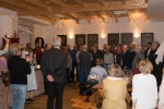 190430_oberreiter50er-4300033.jpg