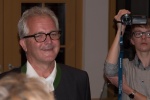 190430_oberreiter50er-4300044.jpg