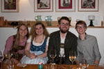 190430_oberreiter50er-4300066.jpg