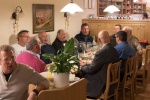 website_190514_stein_spoerk-5140097.jpg