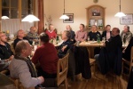 website_190514_stein_spoerk-5140100.jpg