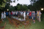 website_1900611_pinter_foezoe-6110015.jpg
