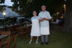 website_1900611_pinter_foezoe-6110041.jpg