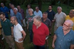 website_1900611_pinter_foezoe-6110045.jpg