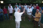 website_1900611_pinter_foezoe-6110046.jpg