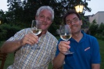 website_1900611_pinter_foezoe-6110072.jpg