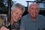 website_1900611_pinter_foezoe-6110077.jpg
