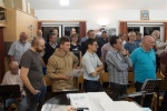 website_191001-rudol_jagos-010025.jpg