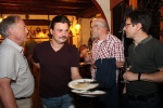 website_IMG_0167.jpg