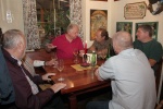 website_IMG_0171.jpg