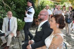 website_IMG_0232.jpg