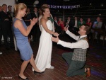 website_IMG_9072.jpg