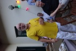 website_DSC01776.jpg