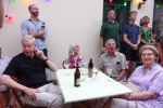 website_DSC01777.jpg