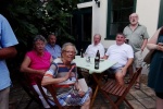 website_DSC01778.jpg