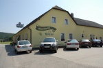 1-Labestelle.jpg