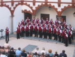 G-M-C-24.6.06-Schallaburg-33.jpg