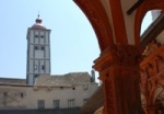 kl-Schallaburg-Turm.jpg