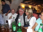 20061006-063.jpg