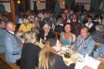 20061007-048.jpg