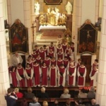 szt_margit_kirche_quad_200.jpg
