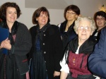 080501_halb_chor2.jpg