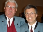 080501_halb_mach2.jpg