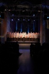 Chor-175.jpg