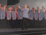 Konzert-Minoritenkirche-13.jpg