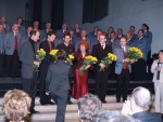 Konzert-Minoritenkirche-15.jpg