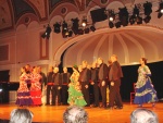 090418_konz_6450.jpg