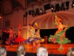 090418_konz_6458.jpg