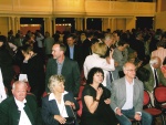 090418_konz_6460.jpg