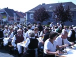 BILD1533.jpg