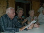 BILD1544.jpg