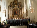 DSCN3598.jpg