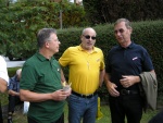 DSCN3618.jpg